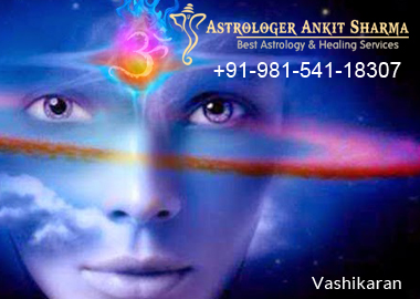 How successful is Vashikaran? Does it truly reliable?