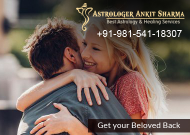 How do you Make your Partner Fall in Love with you Again? How Astrology Help to Get your Beloved Back?