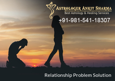 How to Make your Lover Commit to Marry with You? How Astrology or Planets Help You?