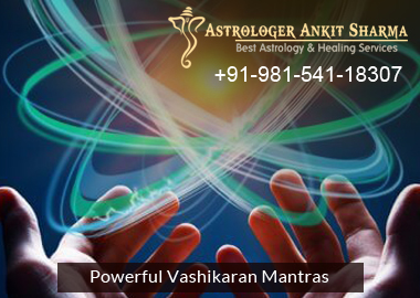 Does the Vashikaran Mantra Really Work?