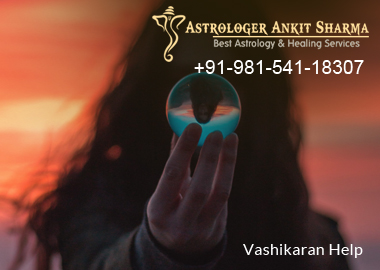 How does Vashikaran Help To Strengthen Your Relationship with your Loved Ones?