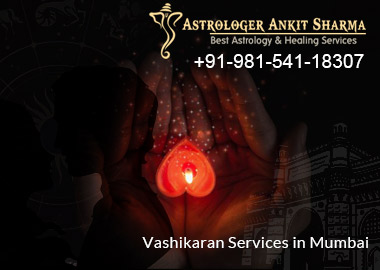 In Mumbai a Great Hope for Lovers for Solving Love, and Relationship Problem by Astrology and Vashikaran