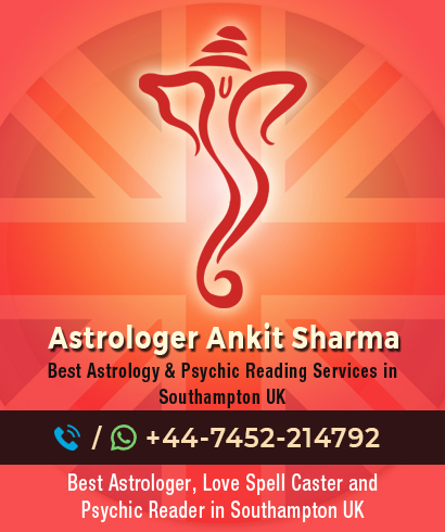 Best Indian Astrologer in Southampton UK | Call at +44-7452-214792 Best Indian Astrologer in Southampton UK | Call at +44-7452-214792