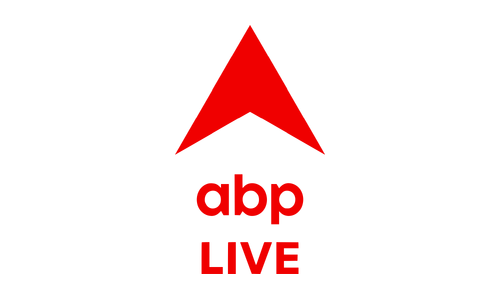 ABP Live