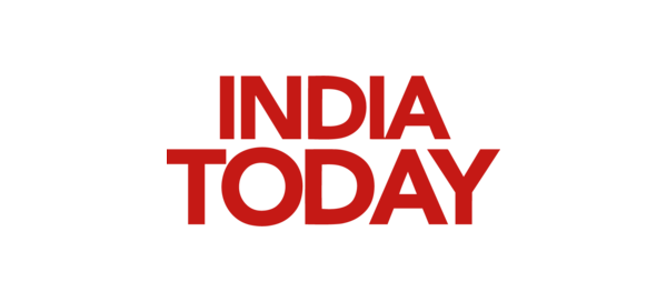 India Today