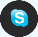 Skype