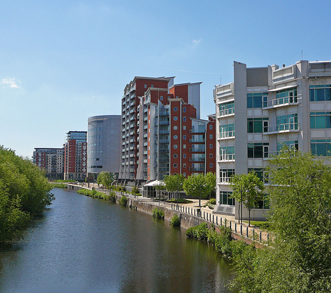 Leeds