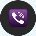 Viber