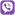 Viber